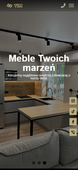 Instagram-style photo (replace URL)